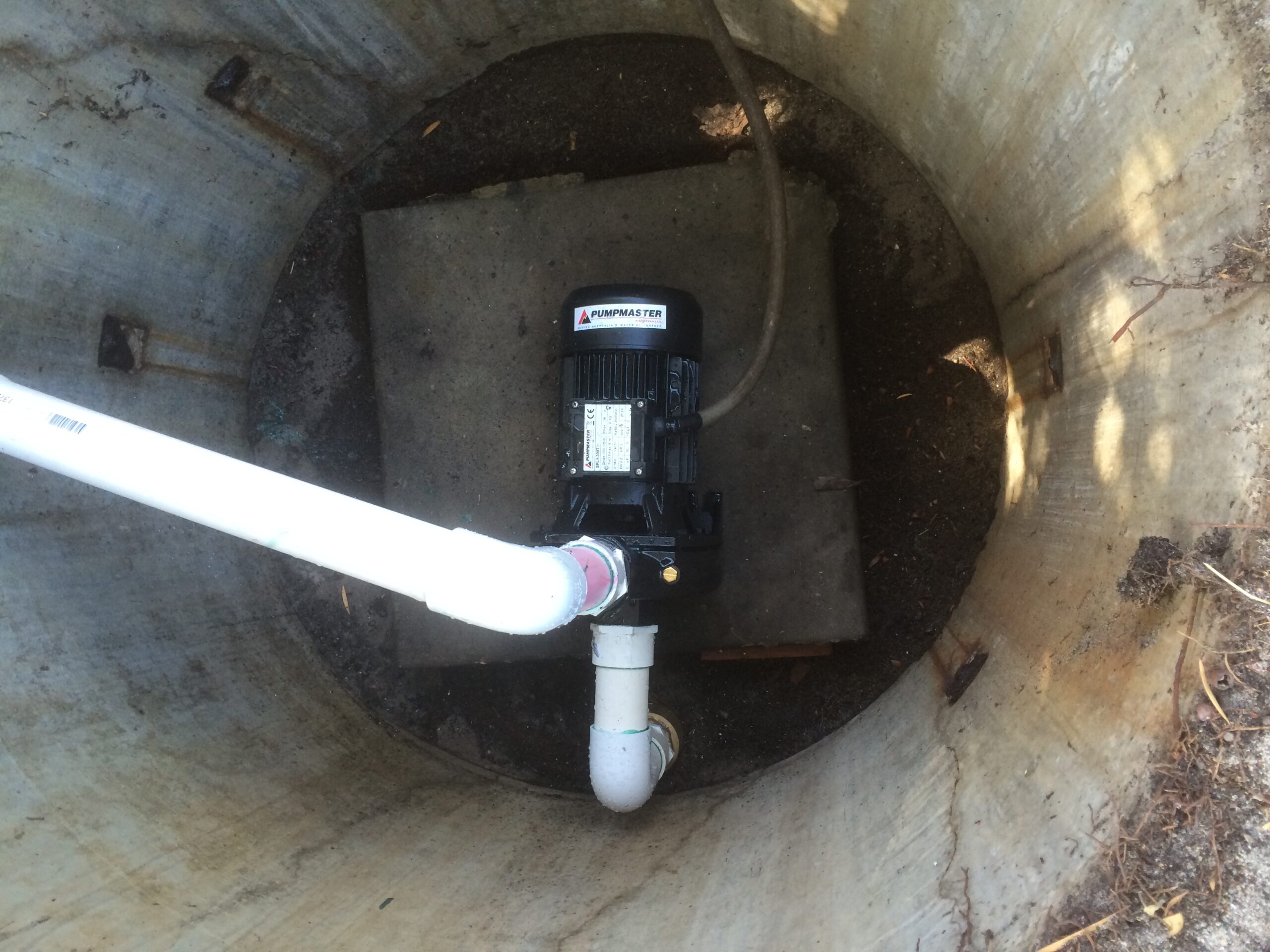 bore-pump-rockingham